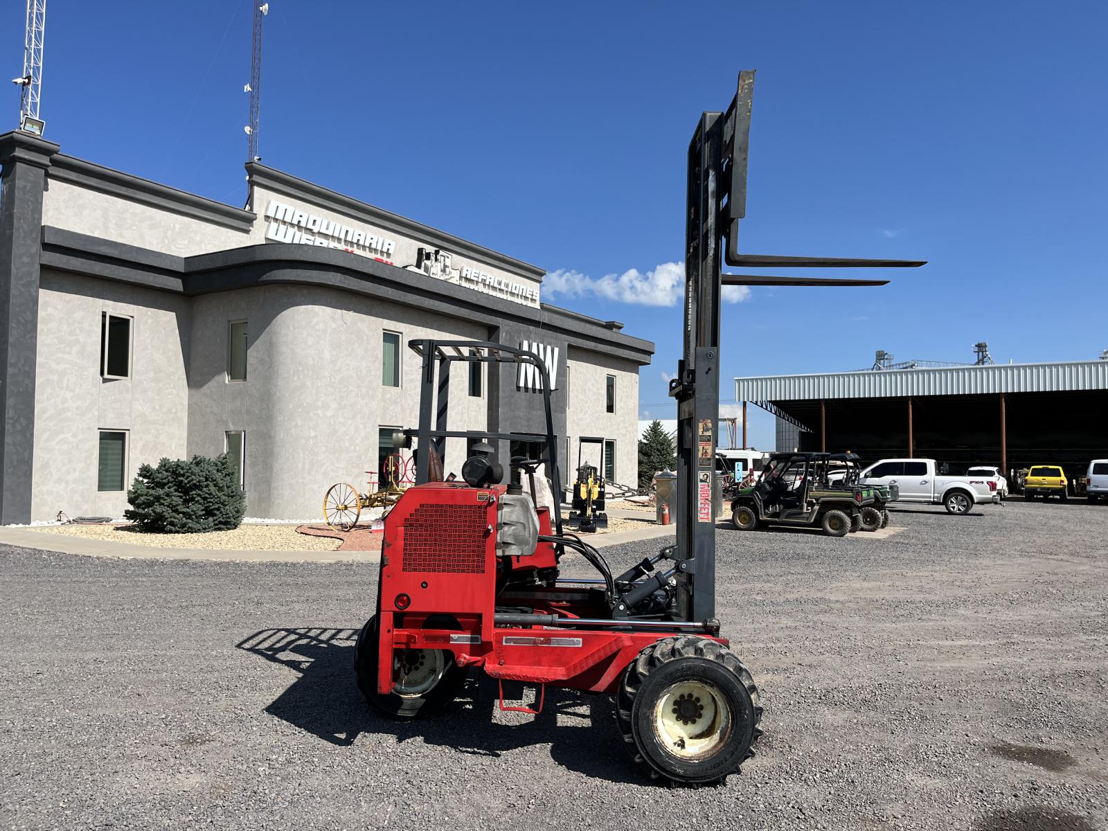 ./imagenes/INVOICE/2019/18198/MOFFETT M5500 (18).JPG